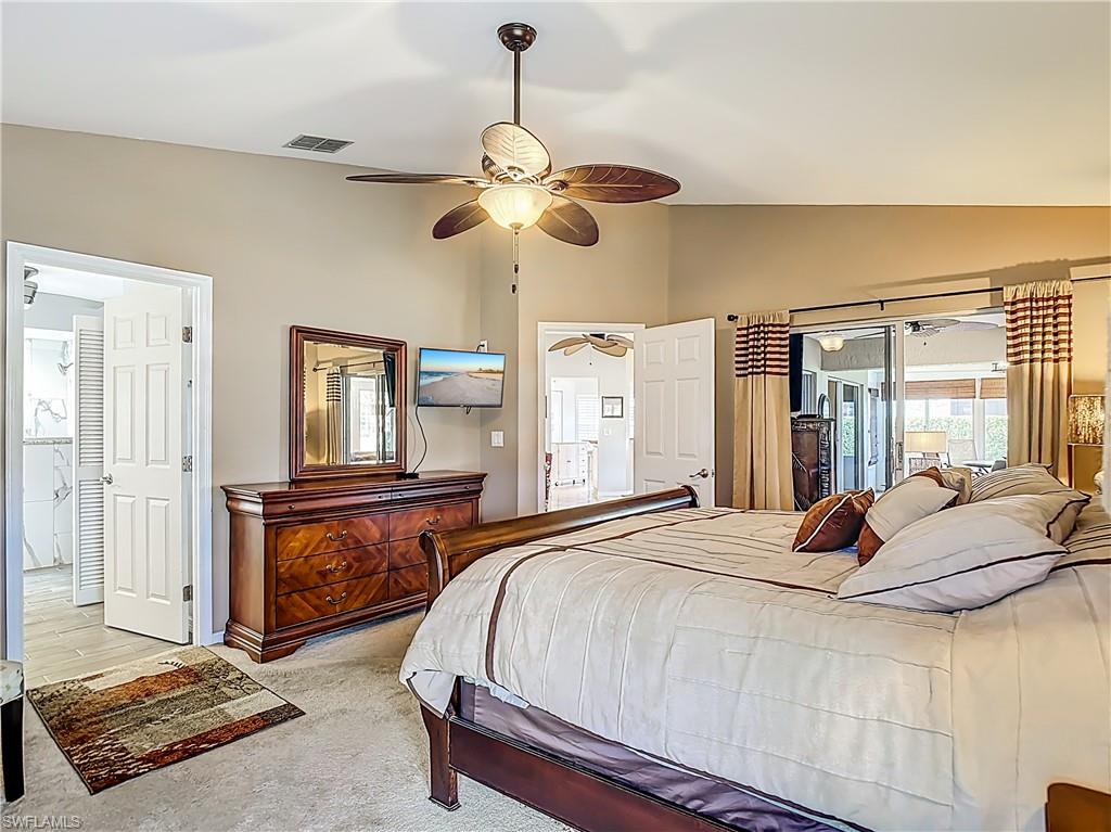 DEL VERA COUNTRY CLUB - Residential