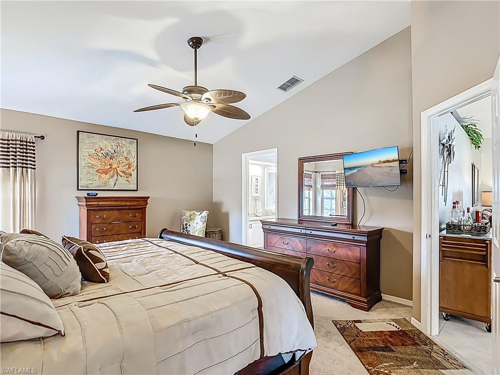 DEL VERA COUNTRY CLUB - Residential