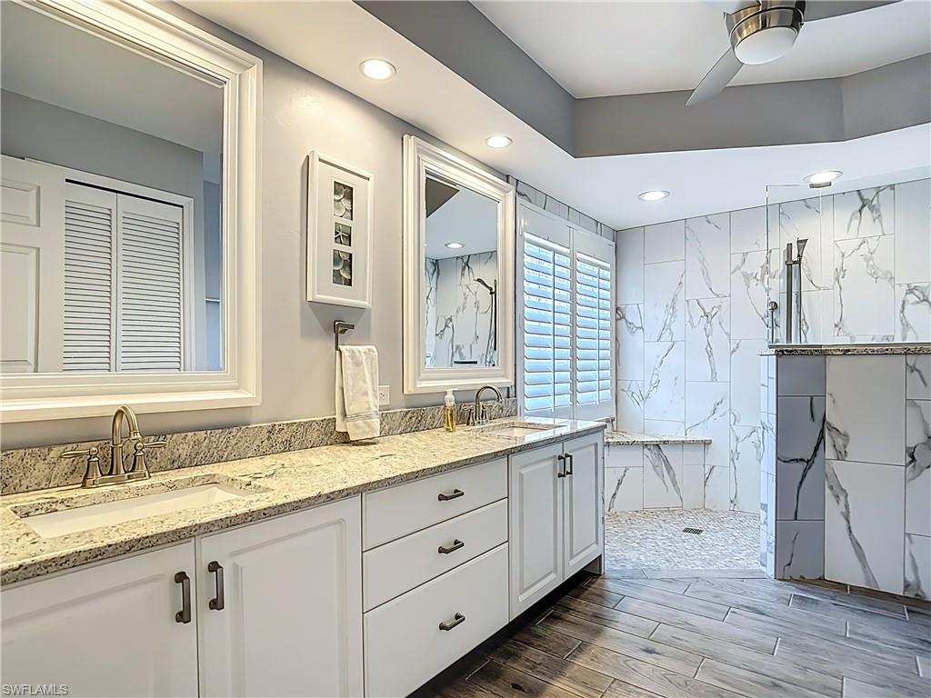 DEL VERA COUNTRY CLUB - Residential