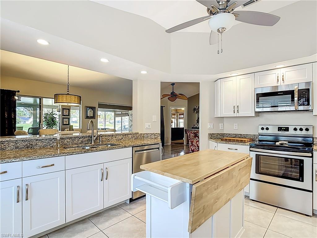 DEL VERA COUNTRY CLUB - Residential