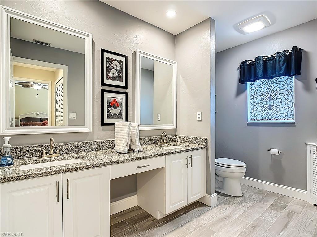 DEL VERA COUNTRY CLUB - Residential