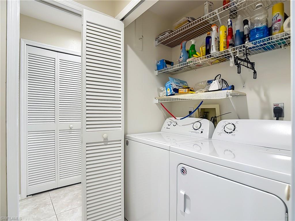 DEL VERA COUNTRY CLUB - Residential