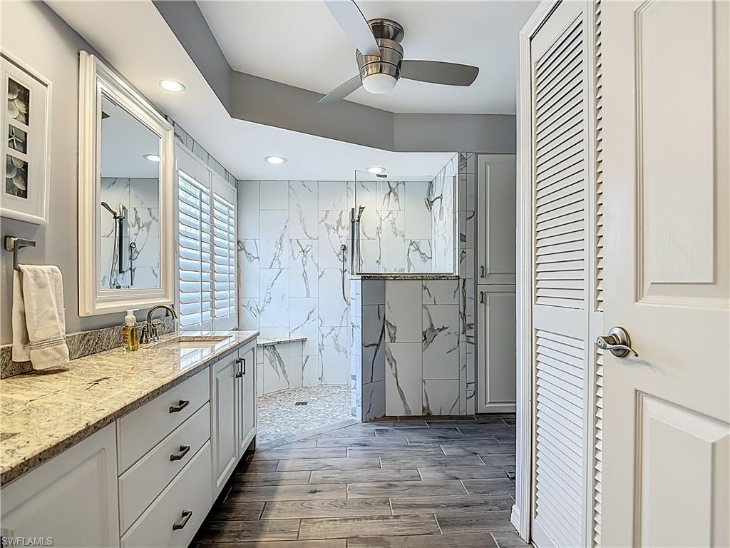 DEL VERA COUNTRY CLUB - Residential