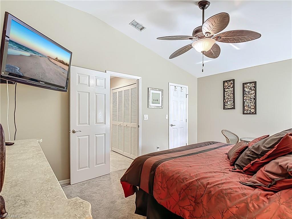 DEL VERA COUNTRY CLUB - Residential