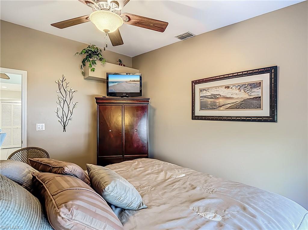 DEL VERA COUNTRY CLUB - Residential