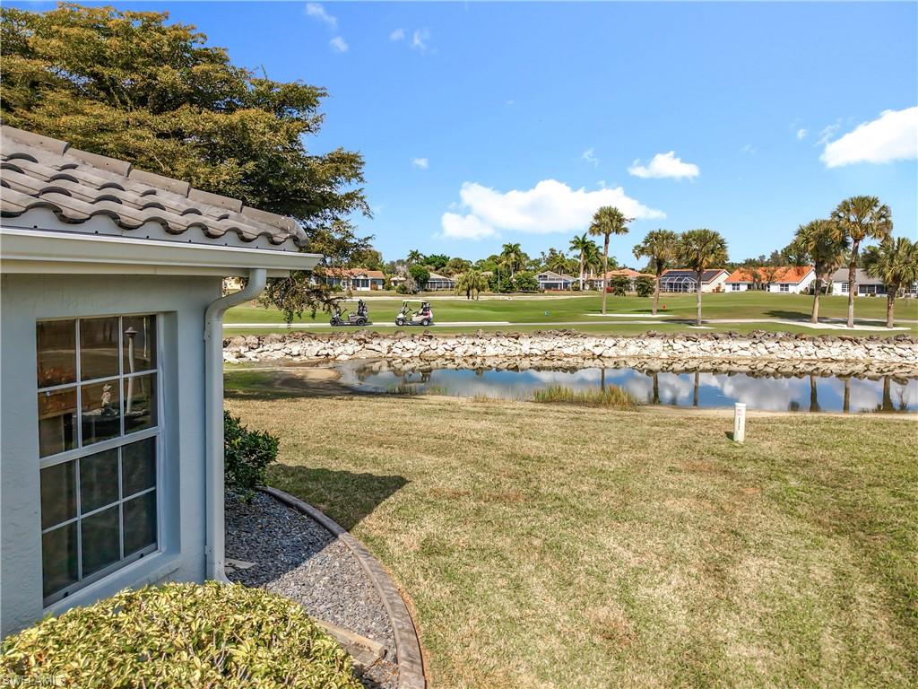 DEL VERA COUNTRY CLUB - Residential