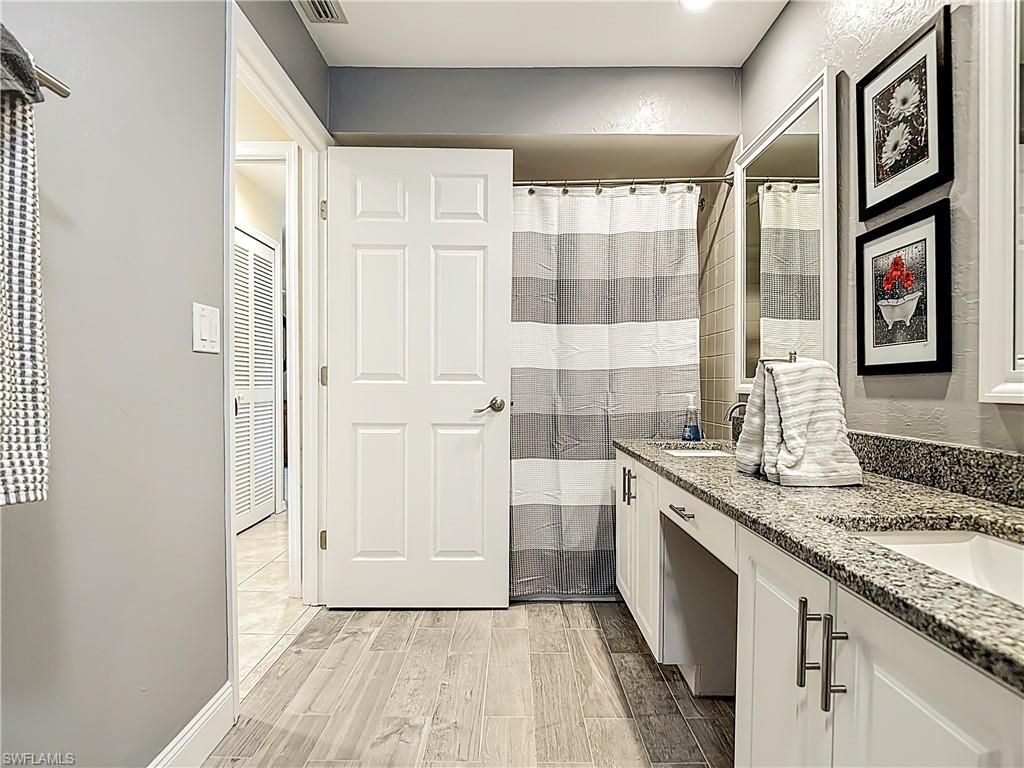 DEL VERA COUNTRY CLUB - Residential