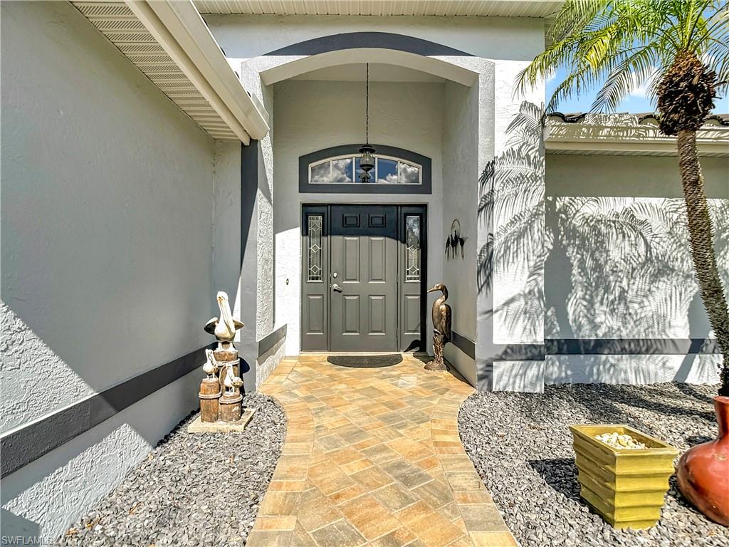 DEL VERA COUNTRY CLUB - Residential