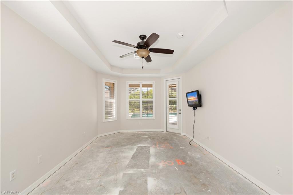 STONEYBROOK - Residential