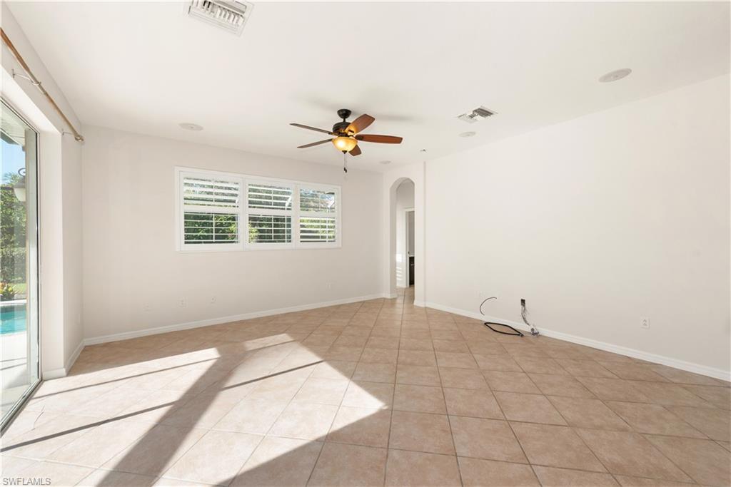 STONEYBROOK - Residential