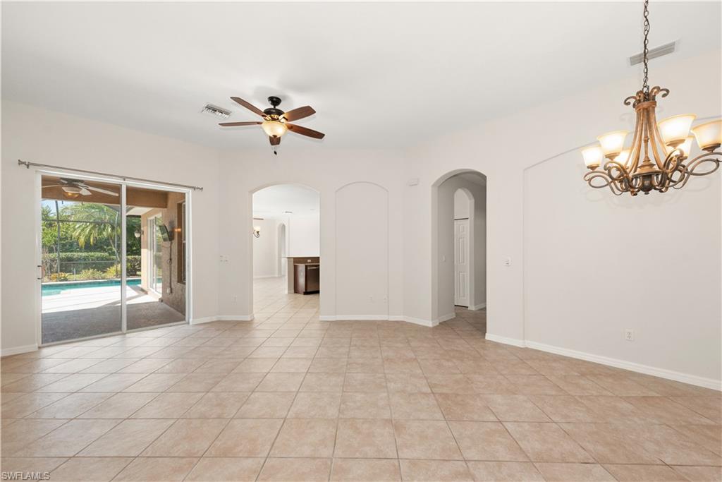 STONEYBROOK - Residential