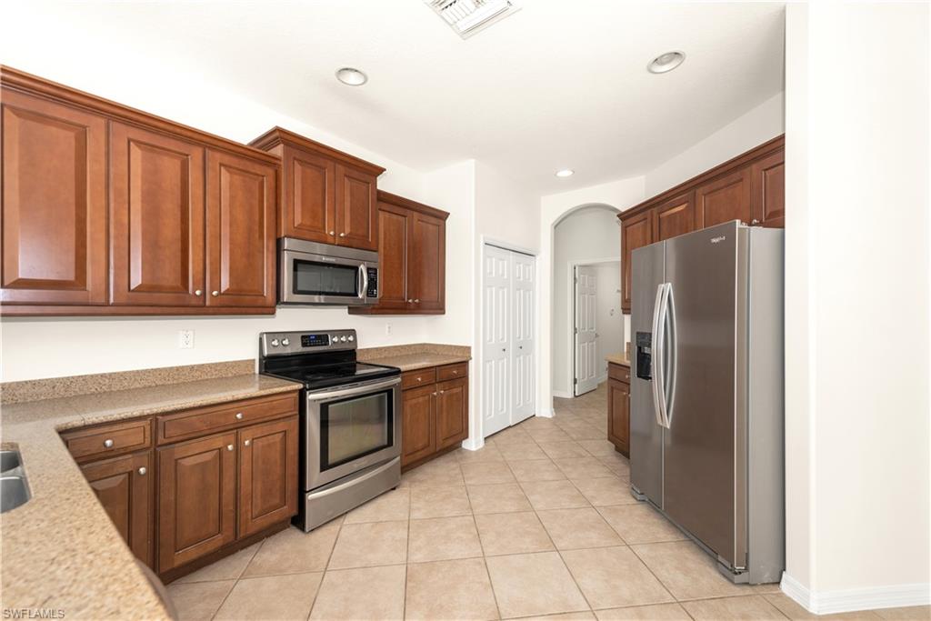 STONEYBROOK - Residential