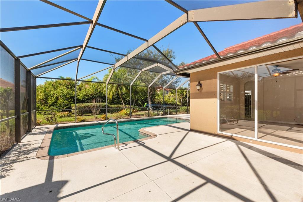 STONEYBROOK - Residential