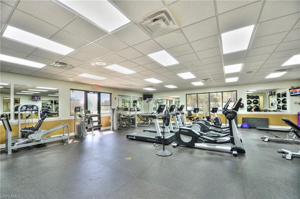 STONEYBROOK - Residential