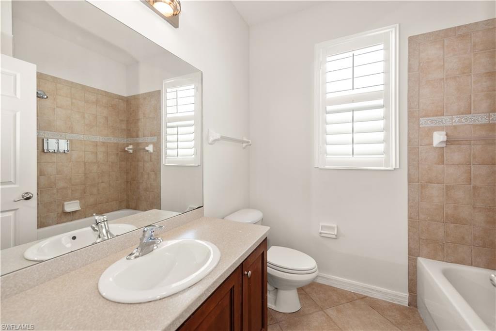 STONEYBROOK - Residential