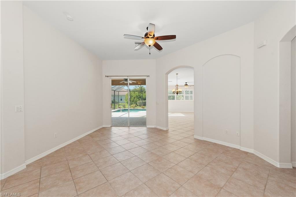 STONEYBROOK - Residential