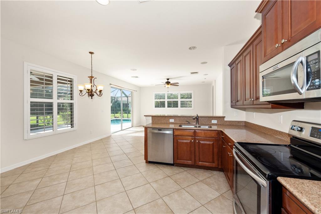 STONEYBROOK - Residential