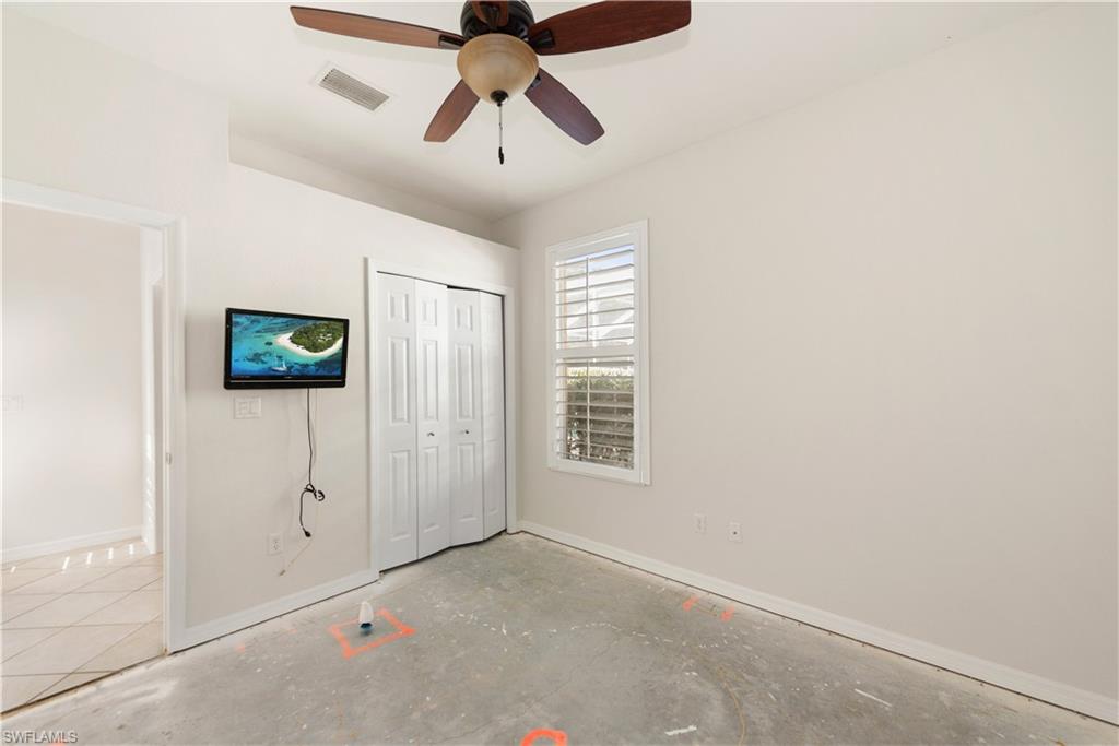 STONEYBROOK - Residential