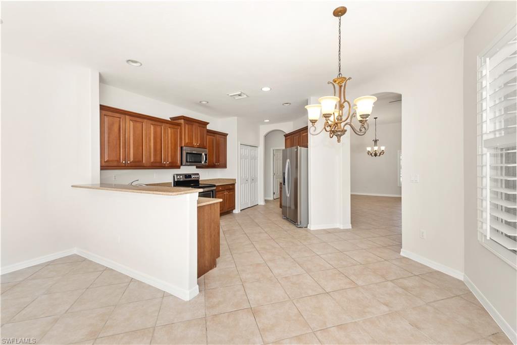 STONEYBROOK - Residential