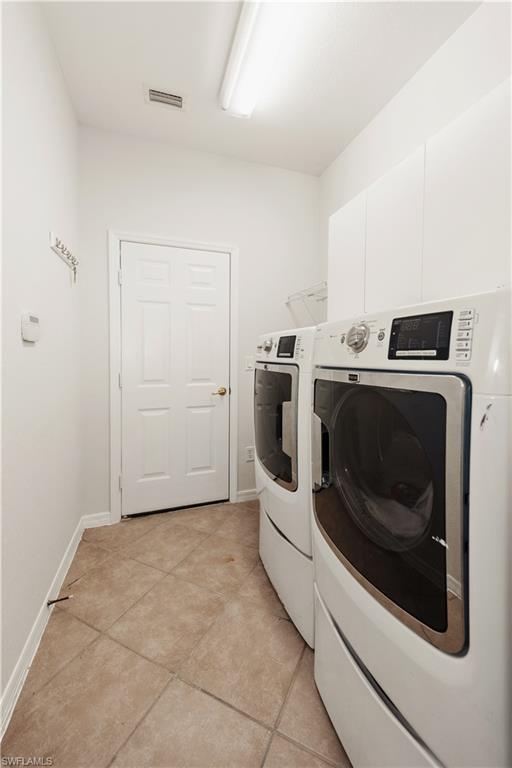 STONEYBROOK - Residential