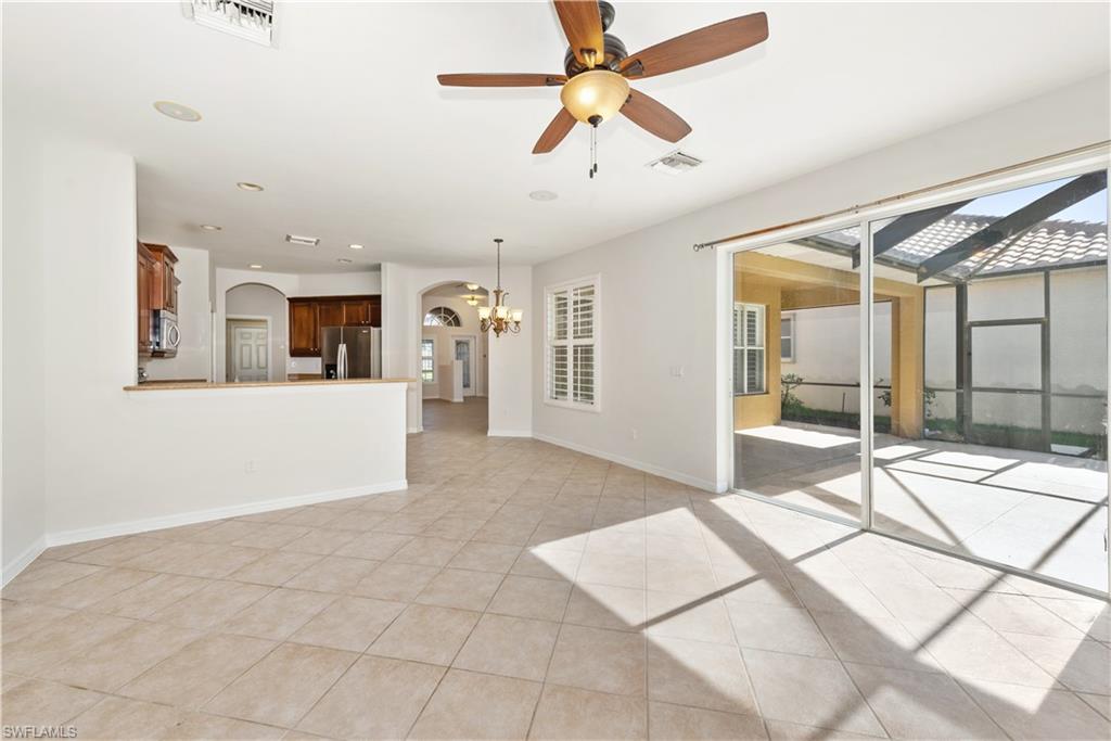 STONEYBROOK - Residential