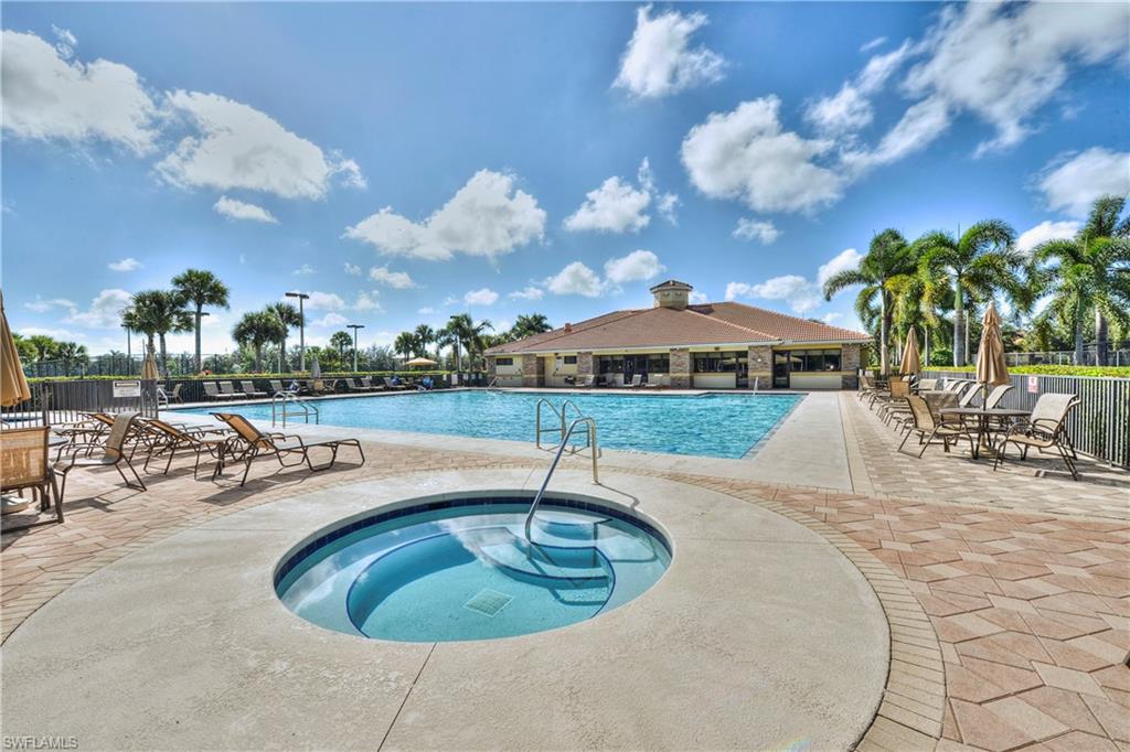 STONEYBROOK - Residential