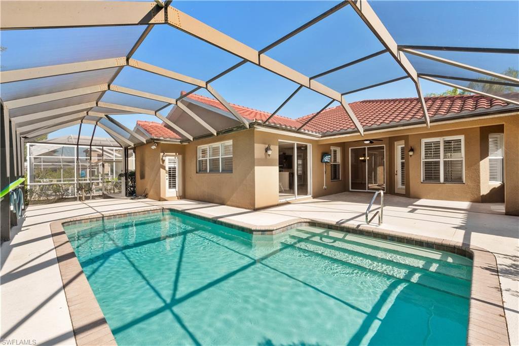 STONEYBROOK - Residential