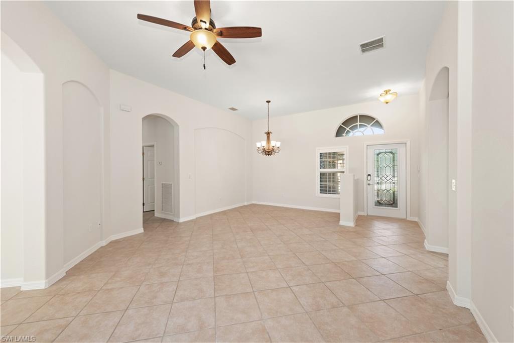 STONEYBROOK - Residential