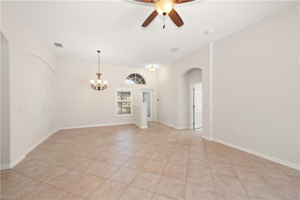 STONEYBROOK - Residential