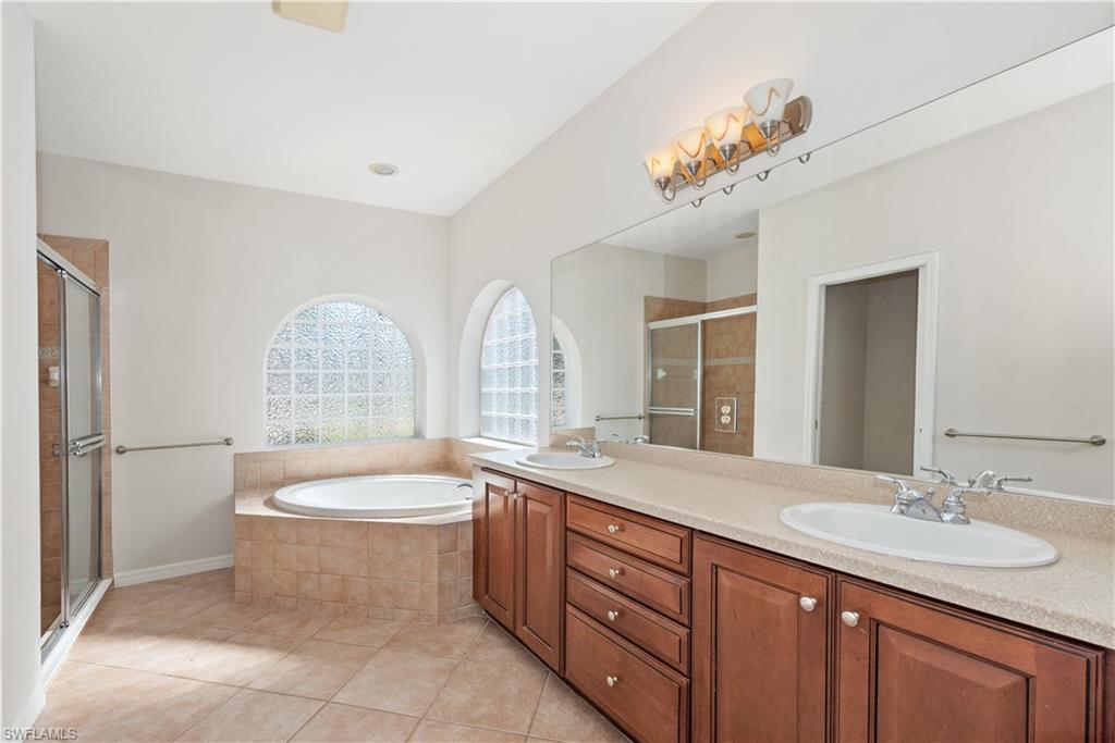 STONEYBROOK - Residential