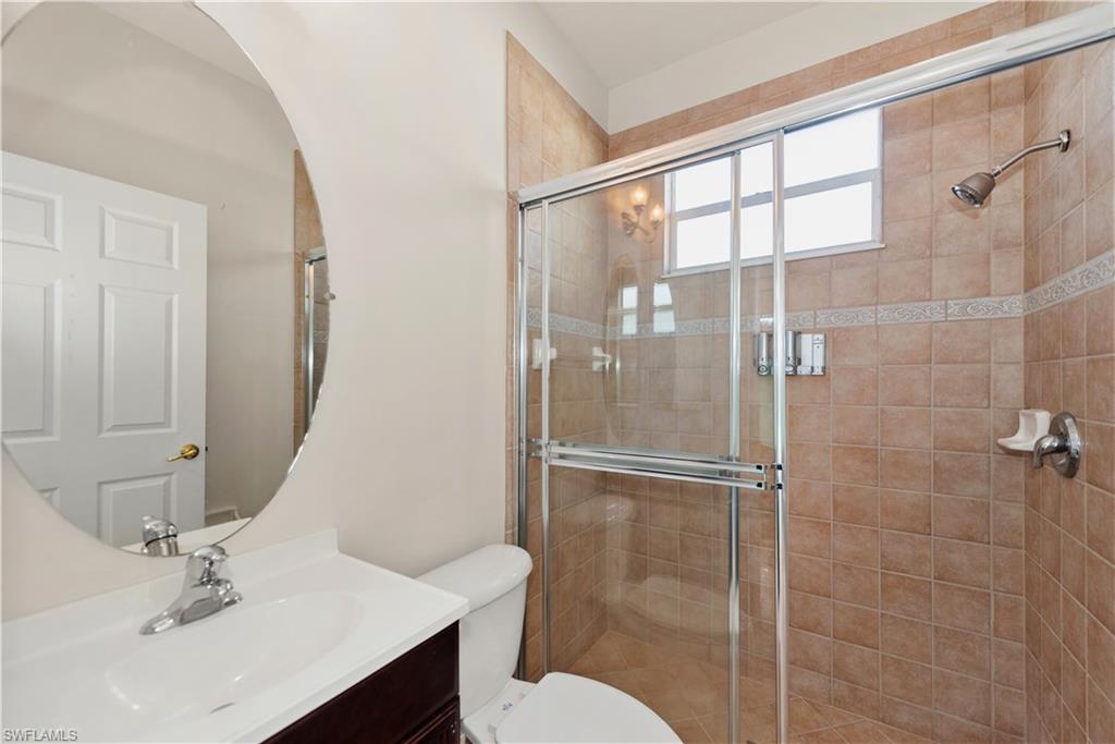 STONEYBROOK - Residential