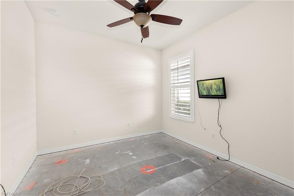 STONEYBROOK - Residential