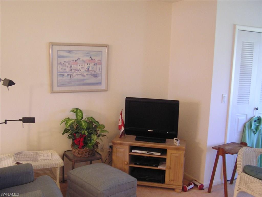 MYERLEE GARDENS CONDO - Residential