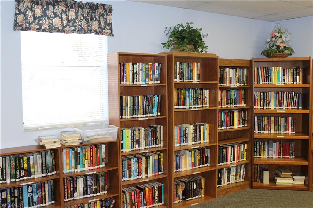 MYERLEE GARDENS CONDO - Residential