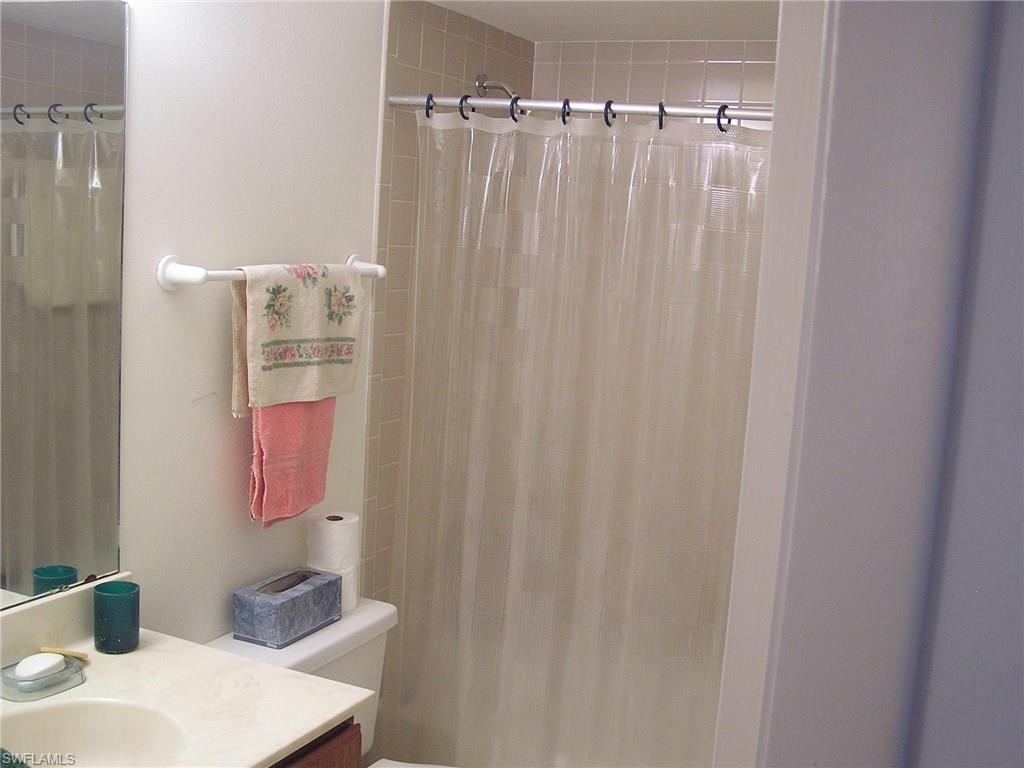 MYERLEE GARDENS CONDO - Residential