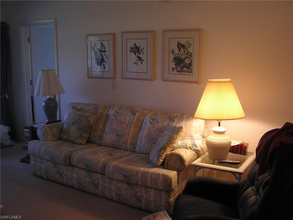 MYERLEE GARDENS CONDO - Residential