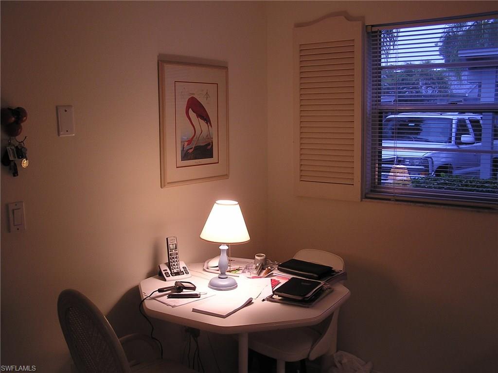 MYERLEE GARDENS CONDO - Residential