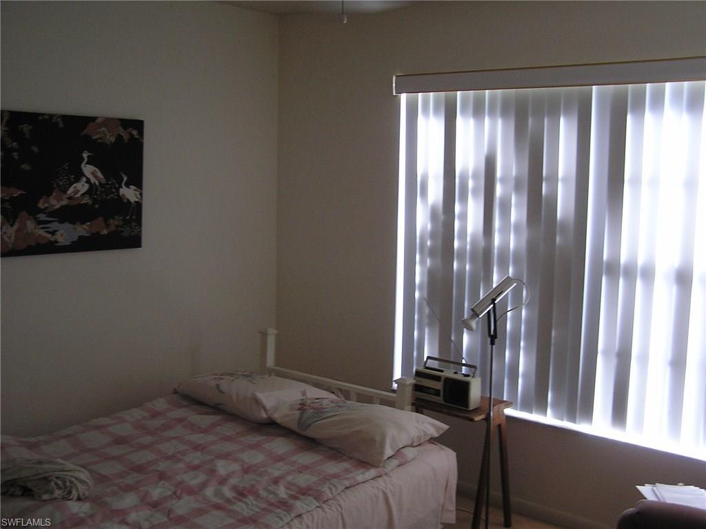 MYERLEE GARDENS CONDO - Residential