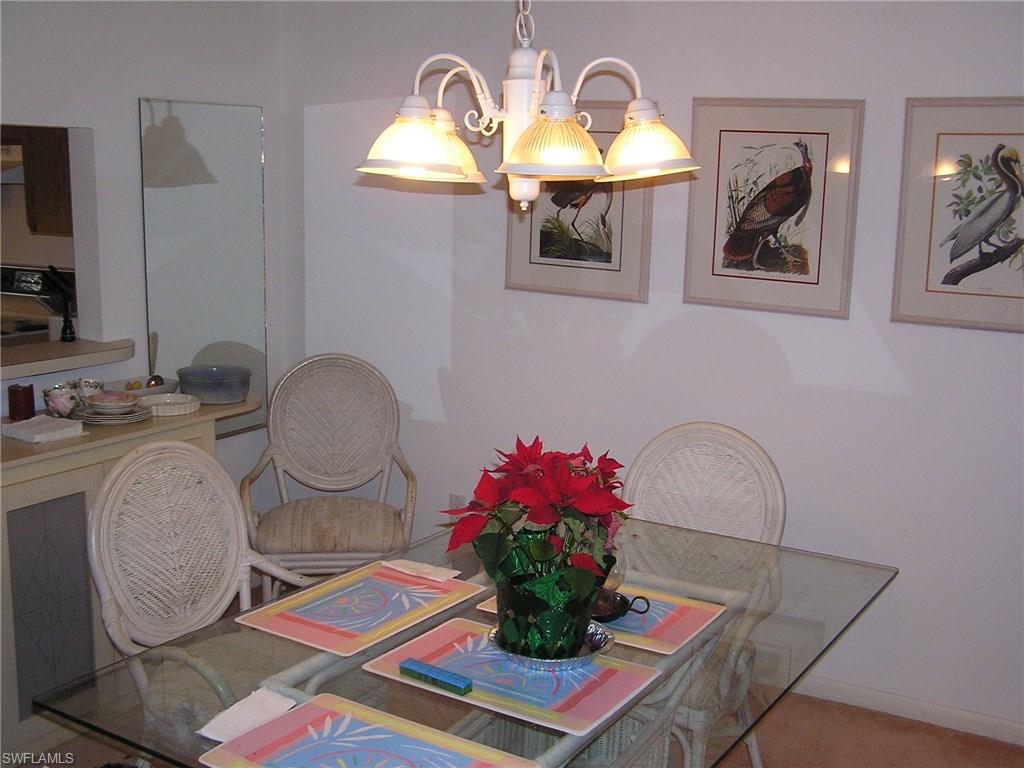 MYERLEE GARDENS CONDO - Residential