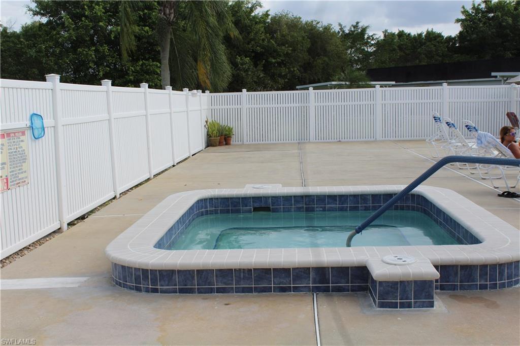 MYERLEE GARDENS CONDO - Residential