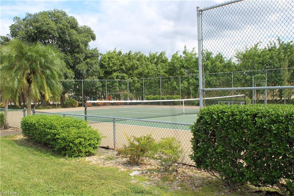 MYERLEE GARDENS CONDO - Residential