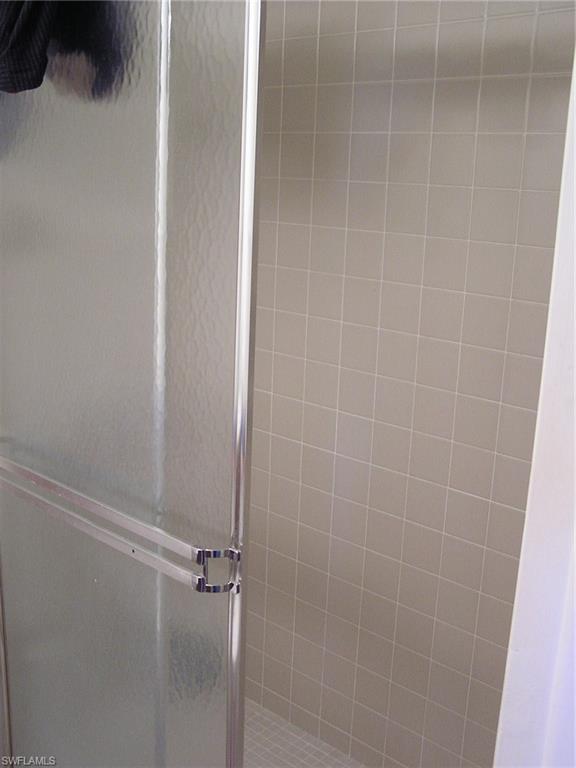 MYERLEE GARDENS CONDO - Residential