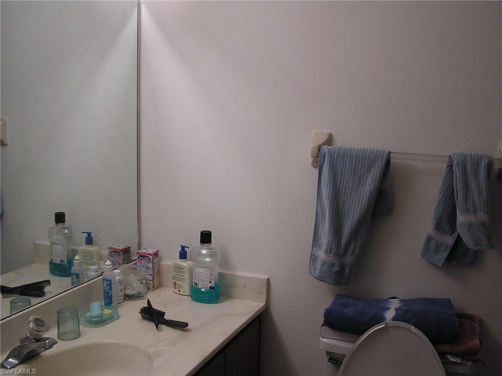 MYERLEE GARDENS CONDO - Residential