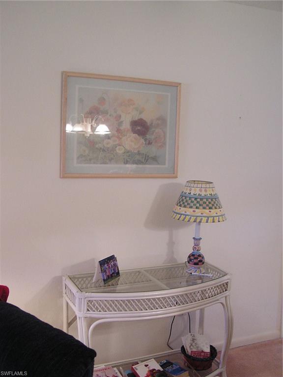 MYERLEE GARDENS CONDO - Residential