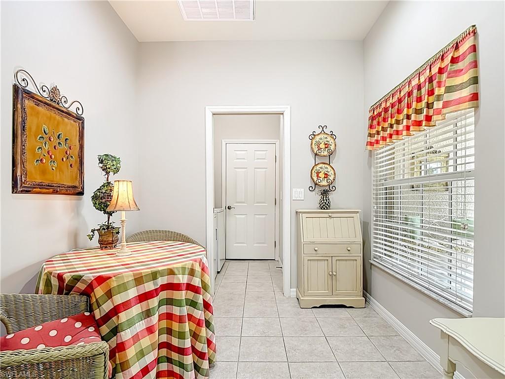 HERONS GLEN - Residential