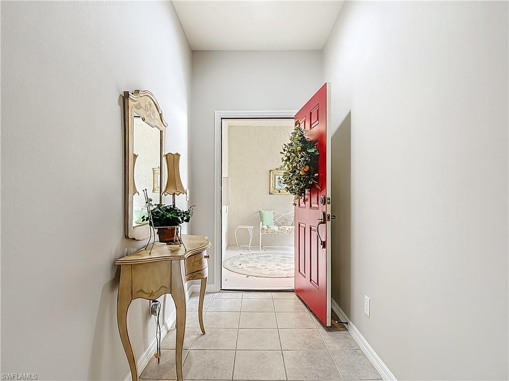 HERONS GLEN - Residential