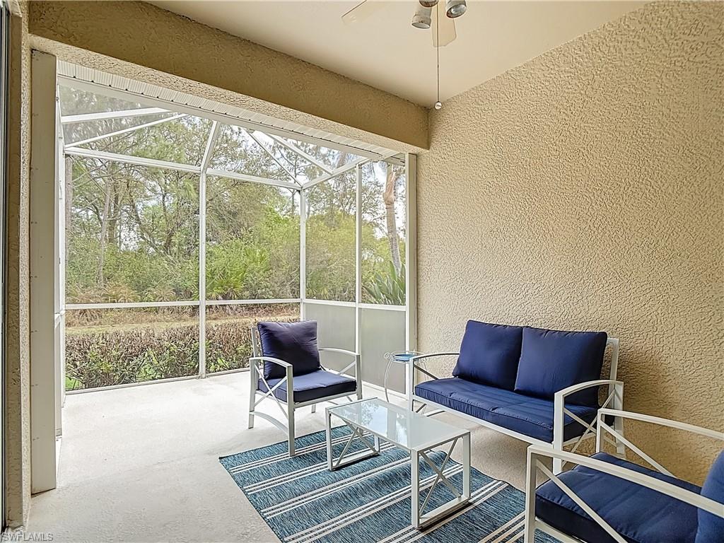 HERONS GLEN - Residential