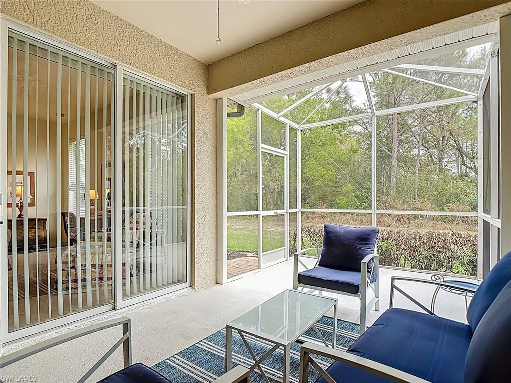 HERONS GLEN - Residential