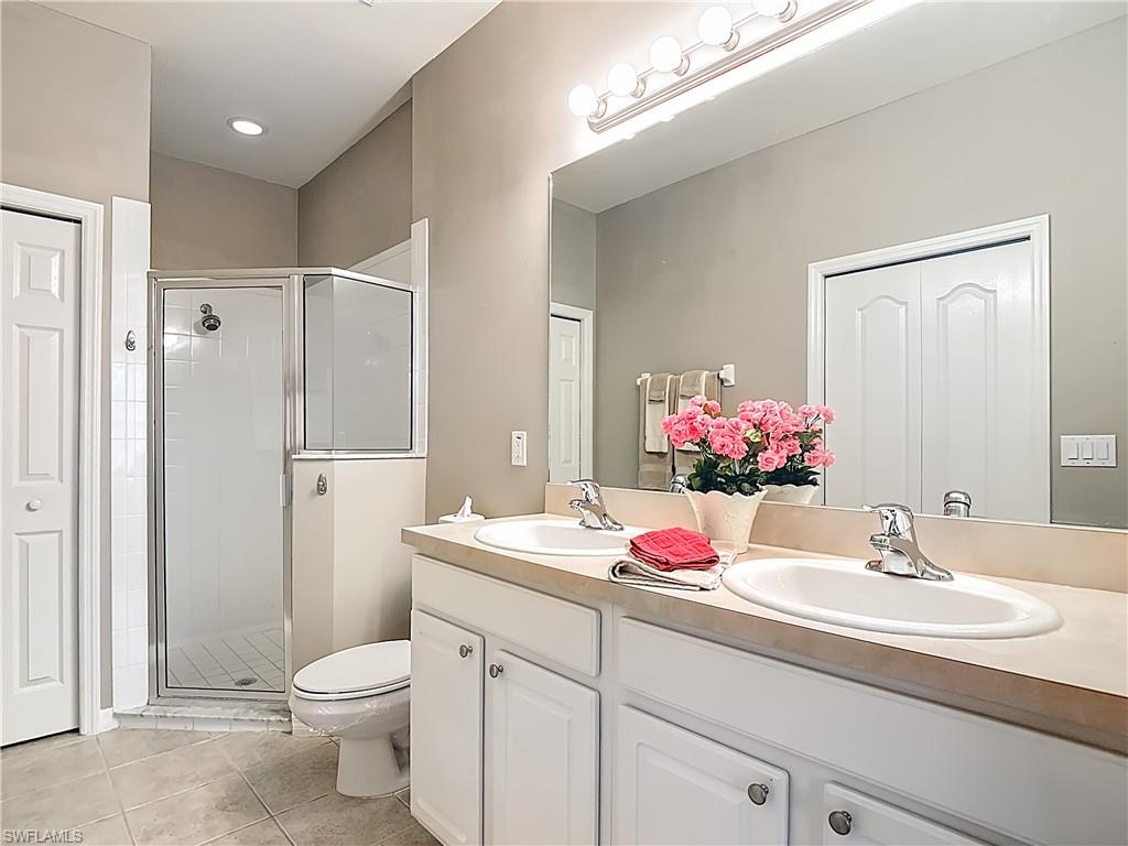 HERONS GLEN - Residential