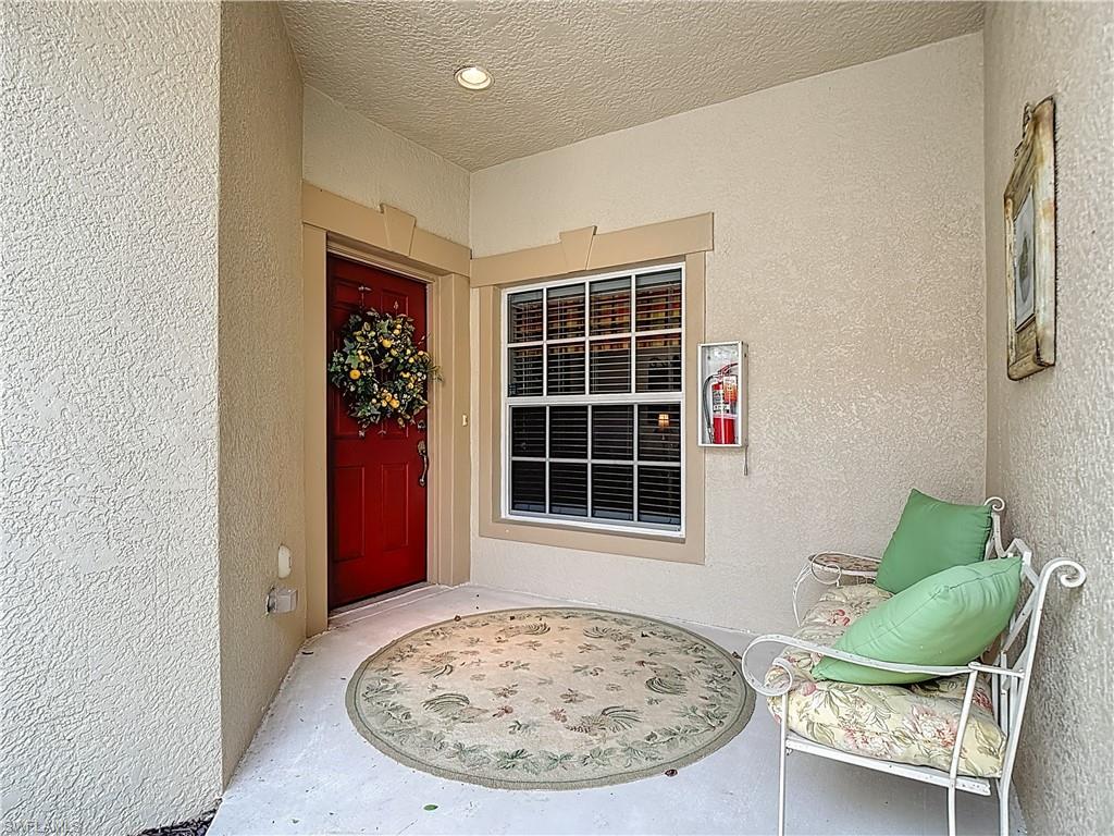 HERONS GLEN - Residential